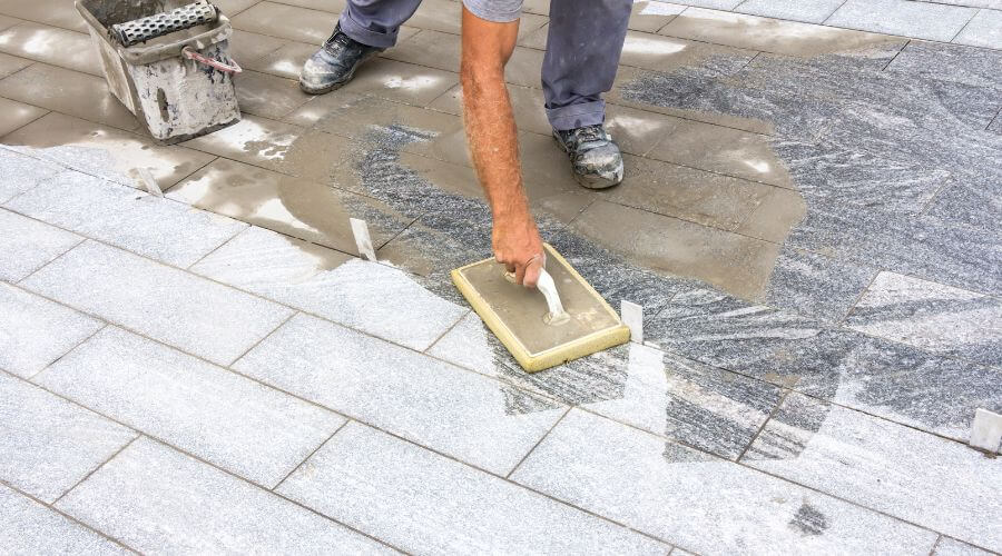 Professional New roof installation in Ash Grove, MO
